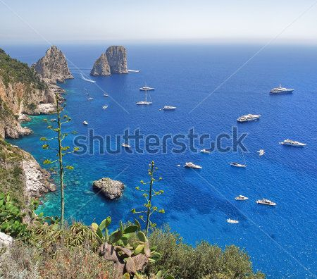 Каталог Фотообои горы:  | Wall-Style