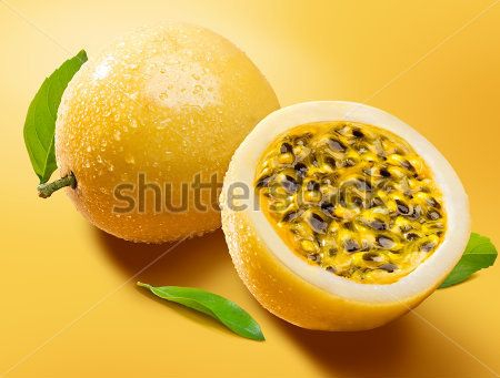 Каталог Фотообои фрукты:  | Wall-Style