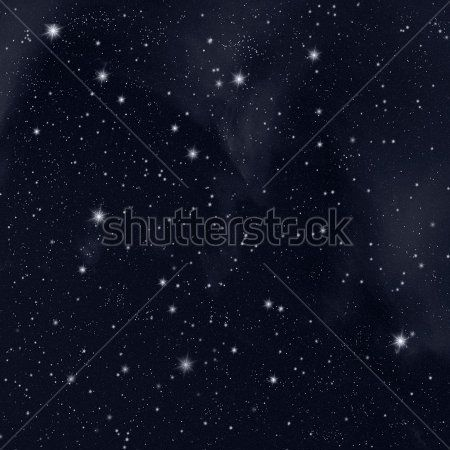 Каталог Фотообои созвездия:  | Wall-Style