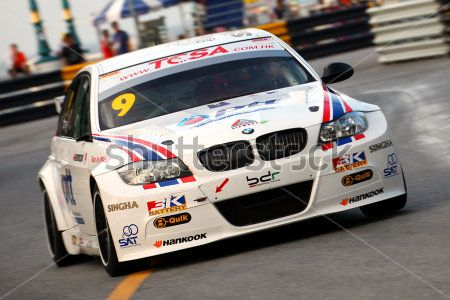 Каталог Картина bmw: Техника и транспорт | Wall-Style