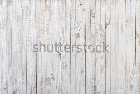 Каталог Картина доски: Фоны и текстуры | Wall-Style