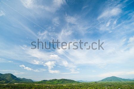 Каталог Фотообои облака:  | Wall-Style