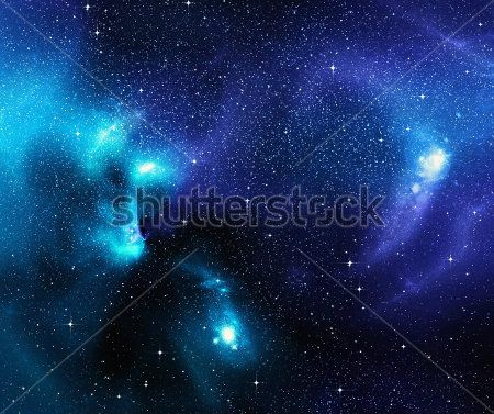 Каталог Фотообои созвездия:  | Wall-Style