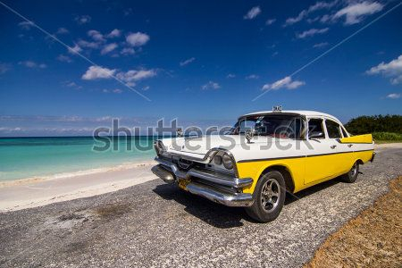 Каталог Фотообои taxi:  | Wall-Style