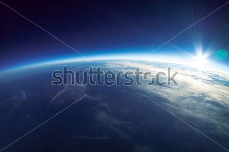 Каталог Фотообои планета:  | Wall-Style