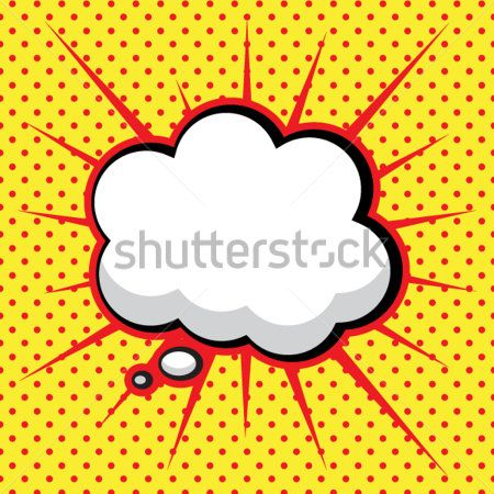 Каталог Фотообои комикс:  | Wall-Style