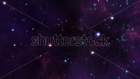 Каталог Фотообои космос:  | Wall-Style