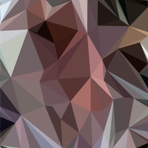 Каталог Фотообои 3d абстракция:  | Wall-Style