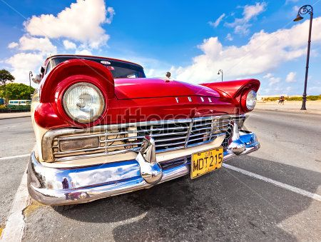 Каталог Фотообои ford:  | Wall-Style