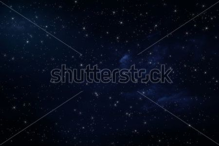 Каталог Фотообои звезды:  | Wall-Style