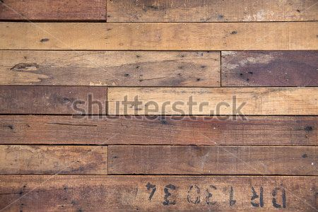 Каталог Фотообои доски:  | Wall-Style