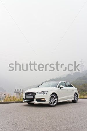 Каталог Фотообои audi:  | Wall-Style