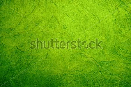 Каталог Фотообои зеленые разводы:  | Wall-Style