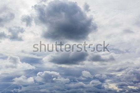 Каталог Фотообои облака:  | Wall-Style