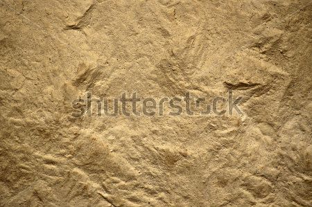 Каталог Картина камень: Фоны и текстуры | Wall-Style
