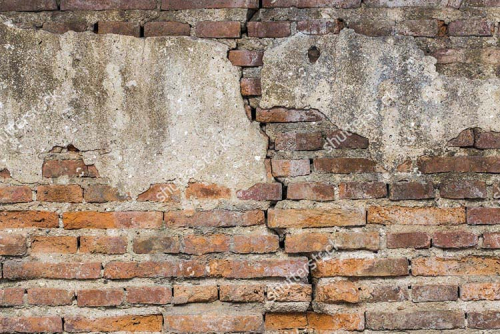 Каталог Картина кирпичная стена: Фоны и текстуры | Wall-Style
