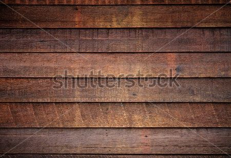 Каталог Картина доски: Фоны и текстуры | Wall-Style