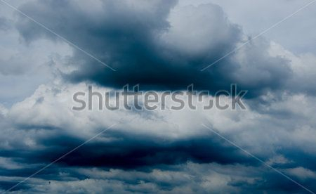 Каталог Фотообои тучи:  | Wall-Style