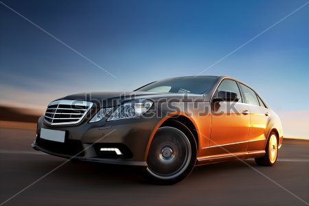 Каталог Фотообои mercedes:  | Wall-Style