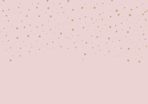 Каталог Фотообои розовый фон:  | Wall-Style