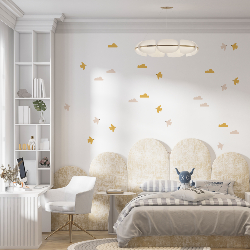 Каталог Фотообои :  | Wall-Style