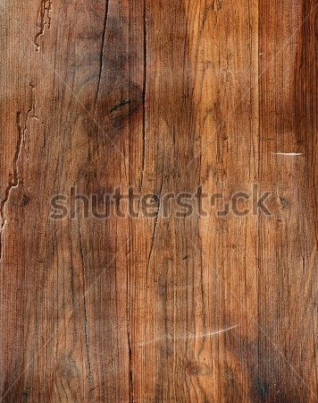 Каталог Картина дерево: Фоны и текстуры | Wall-Style