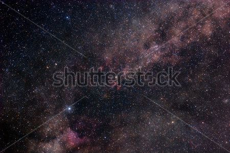 Каталог Фотообои созвездия:  | Wall-Style