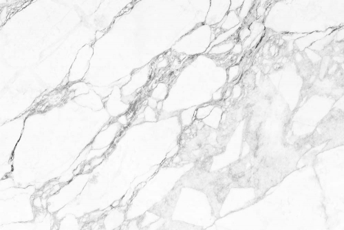 Каталог Фотообои классический мрамор :  | Wall-Style