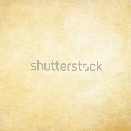 Каталог Картина фон: Фоны и текстуры | Wall-Style