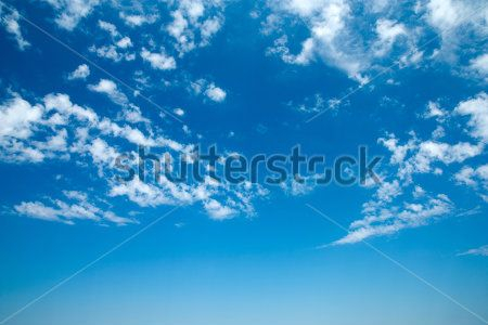 Каталог Фотообои небо:  | Wall-Style