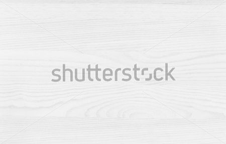 Каталог Фотообои доски:  | Wall-Style