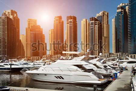 Каталог Фотообои катер:  | Wall-Style