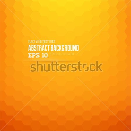 Каталог Фотообои оранжевый фон:  | Wall-Style