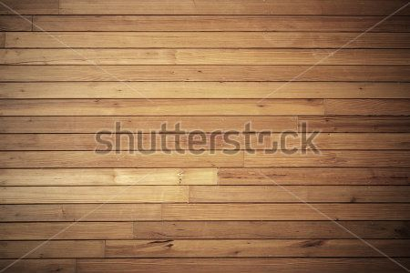 Каталог Картина доски: Фоны и текстуры | Wall-Style