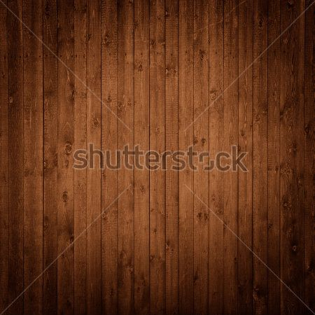 Каталог Картина доски: Фоны и текстуры | Wall-Style