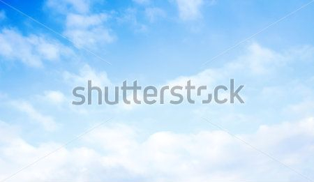 Каталог Фотообои небо:  | Wall-Style