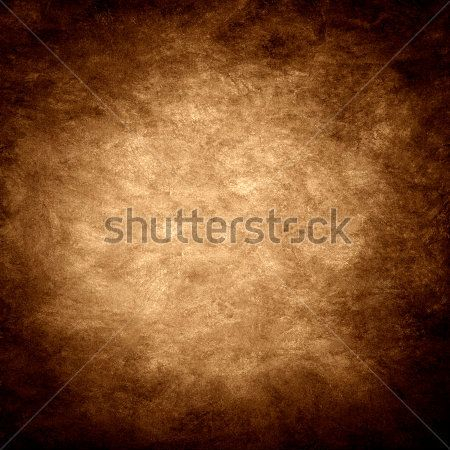 Каталог Картина гранжевый фон: Фоны и текстуры | Wall-Style