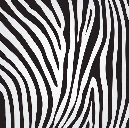 Каталог Фотообои фон зебры:  | Wall-Style
