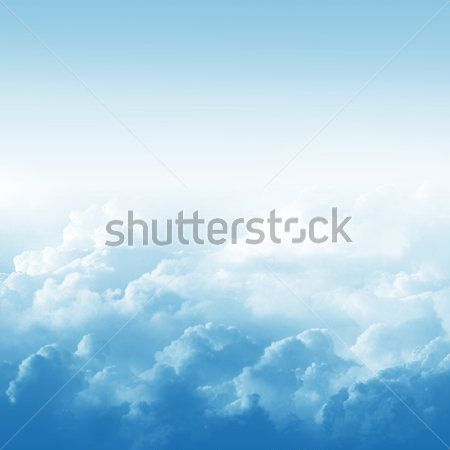 Каталог Фотообои облака:  | Wall-Style