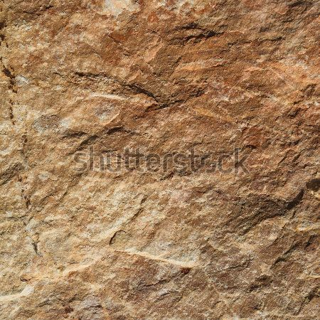 Каталог Фотообои камень:  | Wall-Style