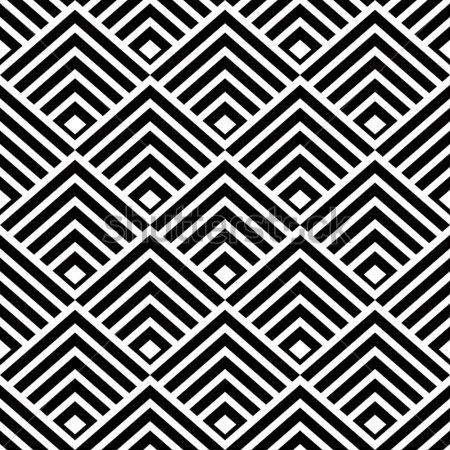 Каталог Фотообои абстракция:  | Wall-Style