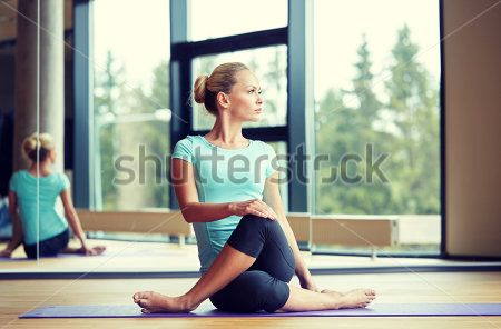 Каталог Картина фитнес: Спорт | Wall-Style