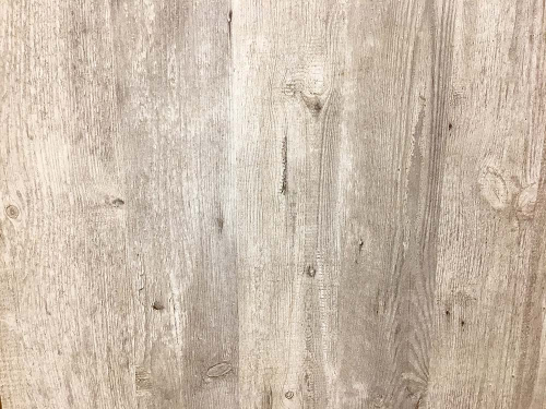 Каталог Картина фон со светлого дерева: Фоны и текстуры | Wall-Style
