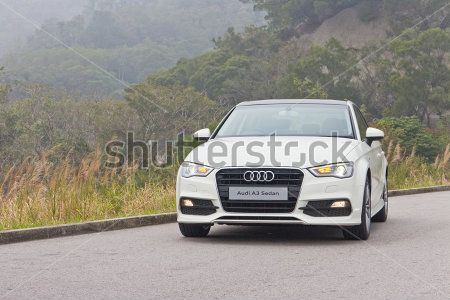 Каталог Фотообои audi:  | Wall-Style