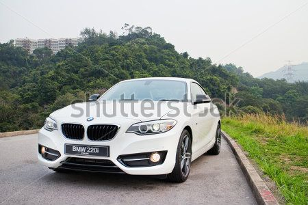 Каталог Картина bmw: Техника и транспорт | Wall-Style