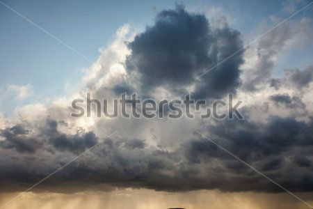 Каталог Фотообои тучи:  | Wall-Style