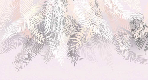 Каталог Фотообои листья на ветках:  | Wall-Style