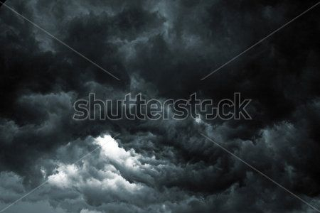Каталог Фотообои тучи:  | Wall-Style