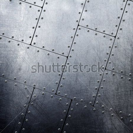 Каталог Фотообои фон металл:  | Wall-Style