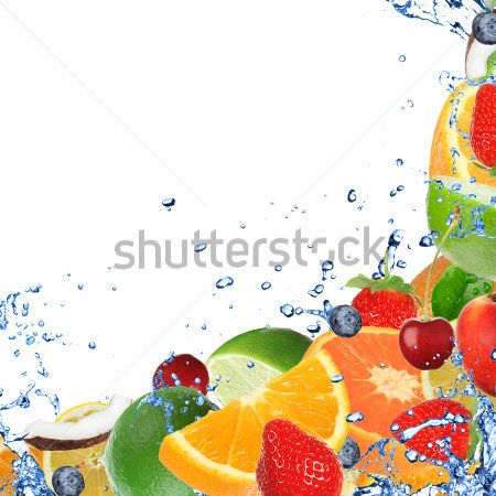 Каталог Фотообои фрукты:  | Wall-Style